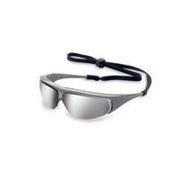 SPERIAN UVEX Milennia Safety Glasses